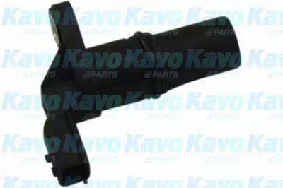 KAVO PARTS ecr6517 - Датчик импульсов